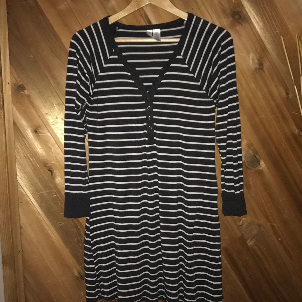 Lamaze Shirt